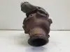BMW E90 320D 2.0 D TURBOSPRĘŻARKA 7800594C02