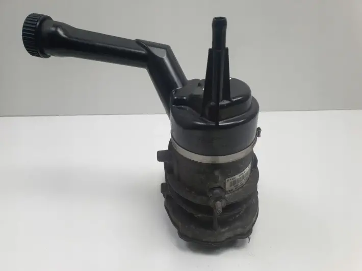 Citroen C4 Picasso ELEKTRYCZNA POMPA WSPOMAGANIA Trw 9685418780