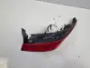 Volvo S60 II 10-13r TYLNIA TYLNA LAMPA PRAWA prawy tył ŁADNA