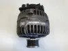 Nissan Qashqai 1.5 DCI ALTERNATOR bosch 0124525140 150A 8200728292-C