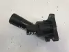 Volvo V60 II 1.5 T OBUDOWA TERMOSTATU WODY 31686046