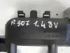 Peugeot 307 1.4 8V CEWKA ZAPŁONOWA 9635864980