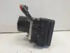 Volvo S40 II V50 POMPA ABS Sterownik 31274908