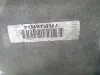 Honda Civic VIII 1.3 SKRZYNIA BIEGÓW PJD4 manualna