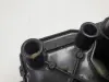 Range Rover P38 4.6 V8 CEWKA ZAPŁONOWA 0221503407