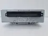 Volvo S40 II V50 RADIO CD radioodtwarzacz CZYTNIK PŁYT 31328059