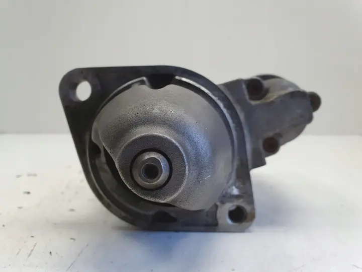 BMW E46 2.0 i ROZRUSZNIK bosch 7505979