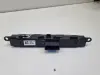 Renault Scenic IV Megane IV PANEL FOTELI Przełącznik E32411-01