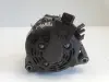 Ford Focus I MK1 1.8 TDCI ALTERNATOR 104210-3640