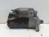 Audi A3 8P 3.2 V6 03-13r ROZRUSZNIK 02E911023H