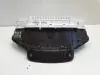 Volvo S80 II V70 III XC70 II lift LICZNIK ZEGARY Europa TFT 31433332