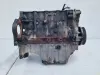 DÓŁ SILNIKA BLOK Opel Vectra C Signum Zafira B Astra III H 1.8 16V Z18XER