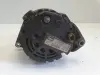 Renault Laguna I 1.9 DTI ALTERNATOR 8200054588 valeo 120A