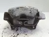 Volvo S60 III XC60 II PRZEDNI ZACISK HAMULCOWY lewy przód KIEROWCY 31665740
