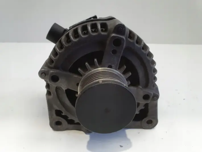 Ford Focus MK3 1.0 EcoBoost ALTERNATOR CV6T-10300-BE