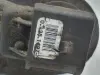 Volvo S60 II S80 II V60 V70 III XC70 II TYLNY ZACISK HAMULCOWY lewy tył