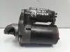 Mini One R50 R53 1.6 16V ROZRUSZNIK bosch 0001106019