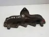 Ford Focus MK3 III 1.6 EcoBoost KOLEKTOR WYDECHOWY