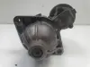 Fiat Fiorino 1.3 MJET JTD ROZRUSZNIK valeo 51823860