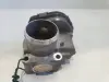 Volvo V60 S60 II 1.6 D2 PRZEPUSTNICA 28275019 9673534480