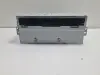 Volvo V40 II V60 S60 II CZYTNIK PŁYT CD radio nawigacja 31466579AA 31466579