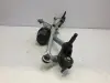 Opel Corsa F MECHANIZM PRZEDNICH WYCIERACZEK przód