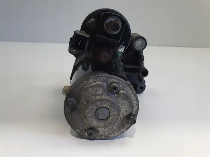 Peugeot 308 1.6 VTI ROZRUSZNIK V755001780 M000T32271ZE