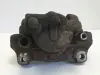 Ford Mondeo MK4 LIFT 2.0 TDCI PRZEDNI ZACISK lewy