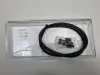 Volvo 740 83-88r KLOSZ PRZEDNIEJ LAMPY LEWY PRZÓD PRZEDNI nowy