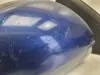 Opel Vectra C 02-08r LUSTERKO PRAWE PASAŻERA 5 pin
