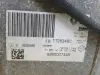 Renault Captur 0.9 TCe SPRĘŻARKA KLIMATYZACJI pompa 926000734R