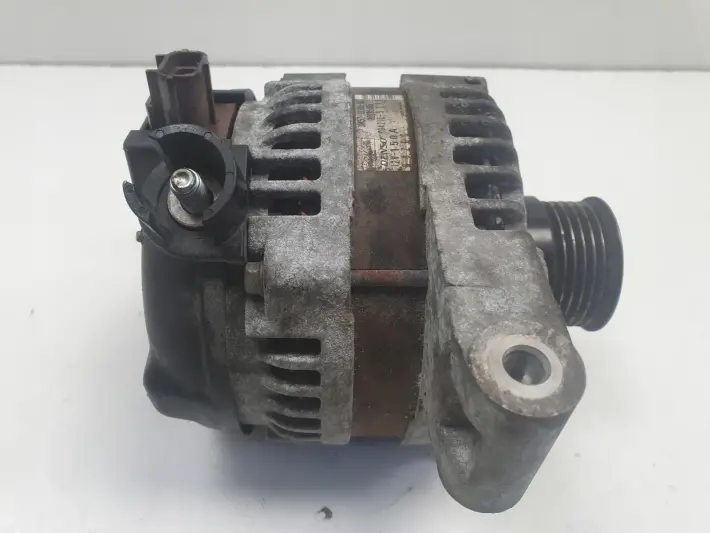 Volvo S40 II V50 1.8 16V ALTERNATOR 3M5T-10300-NC