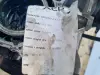 DÓŁ SILNIKA BLOK Renault Scenic Megane III Dacia Duster 1.2 TCE H5F404
