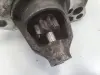 Honda Civic VIII 1.8 VTEC ROZRUSZNIK 428000-5011