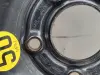 BMW E46 KOŁO DOJAZDOWE dojazdówka 125/90 R15 5x120 2150330 1095069