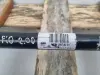 Bmw 5 F10 F11 2.0 D PRAWA TYLNA PÓŁOŚ półośka prawy tył pasażera 7614290