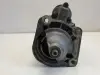 Volvo S70 V70 I 2.3 T ROZRUSZNIK bosch 0001108166