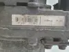 Peugeot 307 Citroen C4 ELEKTRYCZNA POMPA WSPOMAGANIA 9647155680