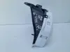 Volvo XC60 I V60 I S60 II 2.4 D5 LICZNIK ZEGARY Europa 31327581AA diesel