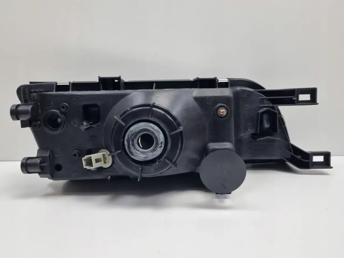 Nissan Almera N15 LIFT PRZEDNIA LAMPA LEWA LEWY PRZÓD nowa euro 20-A146