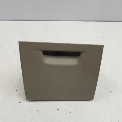 Renault Laguna III LEWY SCHOWEK KONSOLI Europa