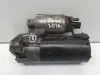 Audi Q7 4L 3.0 TDI ROZRUSZNIK 0001125609 bosch