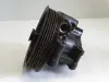 Ford Mondeo MK3 2.0 16V POMPA WSPOMAGANIA HBD-EC