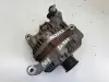 Mazda 5 2.0 16V ALTERNATOR A3TG1391A 90A