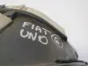Fiat Uno LICZNIK zegary 46523103