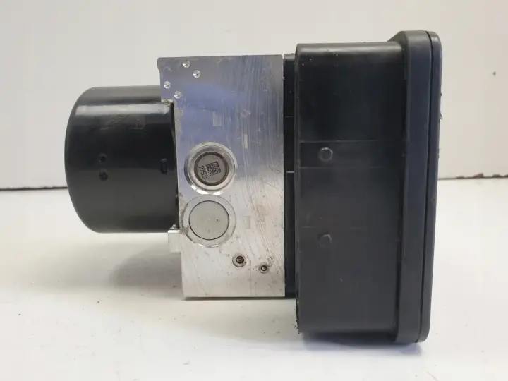 Volvo V70 III S80 II POMPA ABS Sterownik 31329139