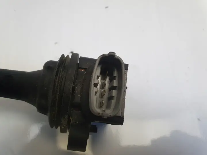 Volvo V70 III S80 II 2.5 T CEWKA ZAPŁONOWA 30713417 0221604010