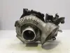 BMW E87 2.0 D TURBOSPRĘŻARKA turbo 7798055