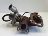 Ford Transit MK7 VII 2.2 TDCI TURBOSPRĘZARKA turbo 6C1Q-6K682-CD