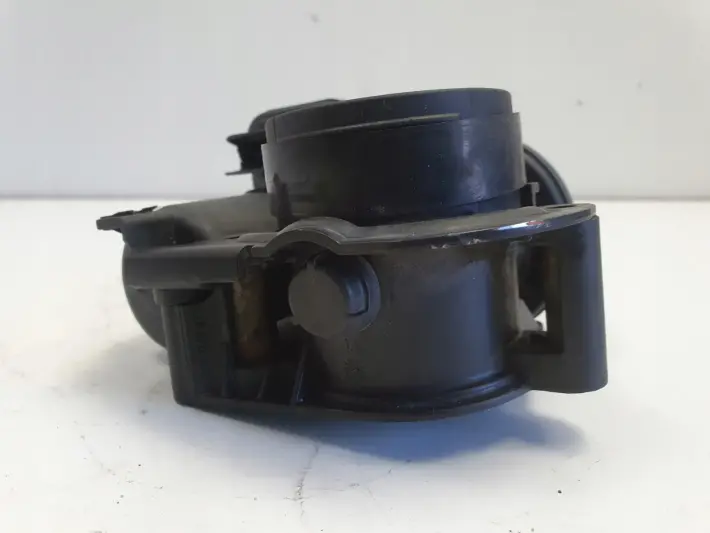 Citroen Berlingo 1.6 16V PRZEPUSTNICA 9649510080 0280750164 NFU